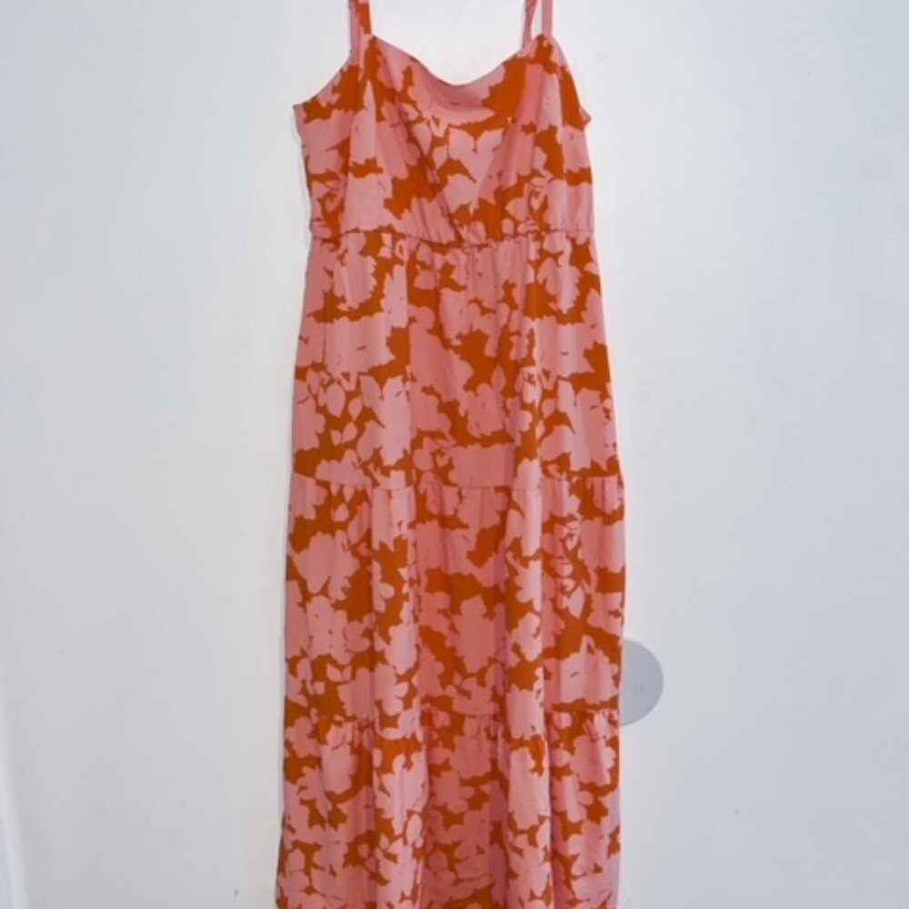 Social Standard By Sanctuary Dress NWOT
